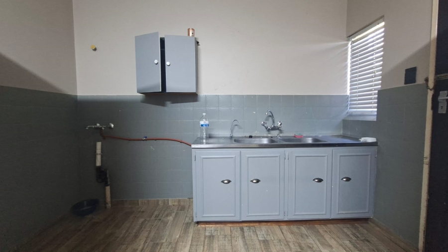 3 Bedroom Property for Sale in Doringkruin North West